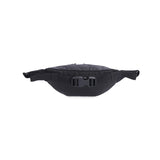 SAC DE TAILLE MOUNTAIN WAIST BLACK TOPO 2L - DM2 SHOP