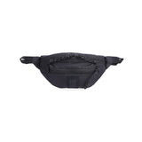 SAC DE TAILLE MOUNTAIN WAIST BLACK TOPO 2L - DM2 SHOP