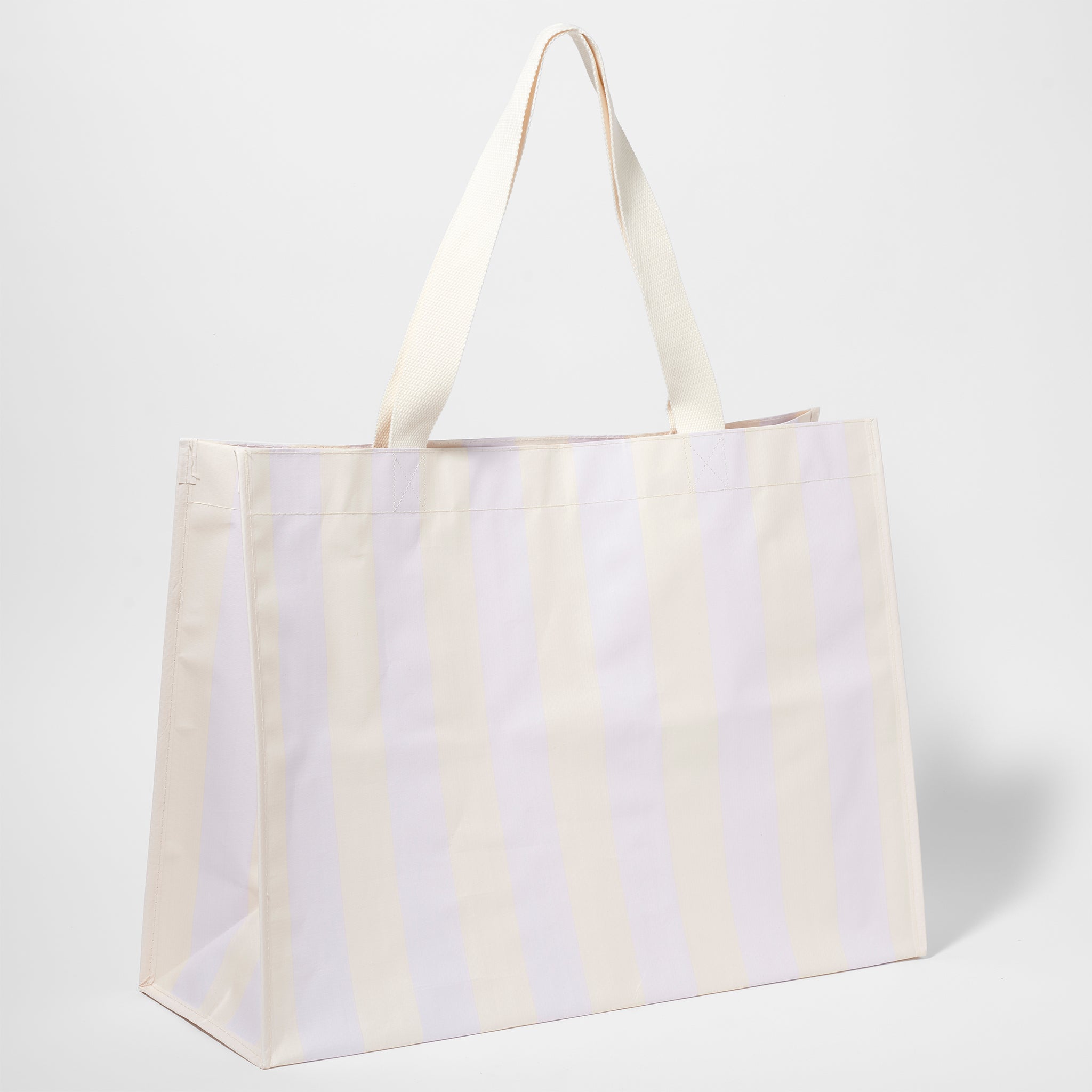 CARRYALL BEACH BAG RIO SUN - DM2 SHOP