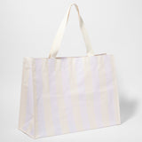 CARRYALL BEACH BAG RIO SUN - DM2 SHOP