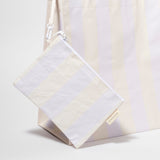 CARRYALL BEACH BAG RIO SUN - DM2 SHOP