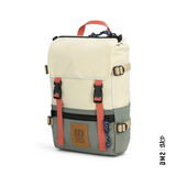 sac-a-dos-rover-pack-mini-beetle-10l-topo-design-dm2-f5