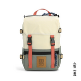 SAC A DOS ROVER PACK MINI BEETLE 10L