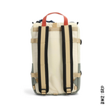 SAC A DOS ROVER PACK MINI BEETLE 10L