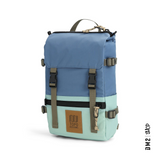 sac-a-dos-rover-pack-mini-blue-ash-green-10l-TOPO-DESIGN-F5