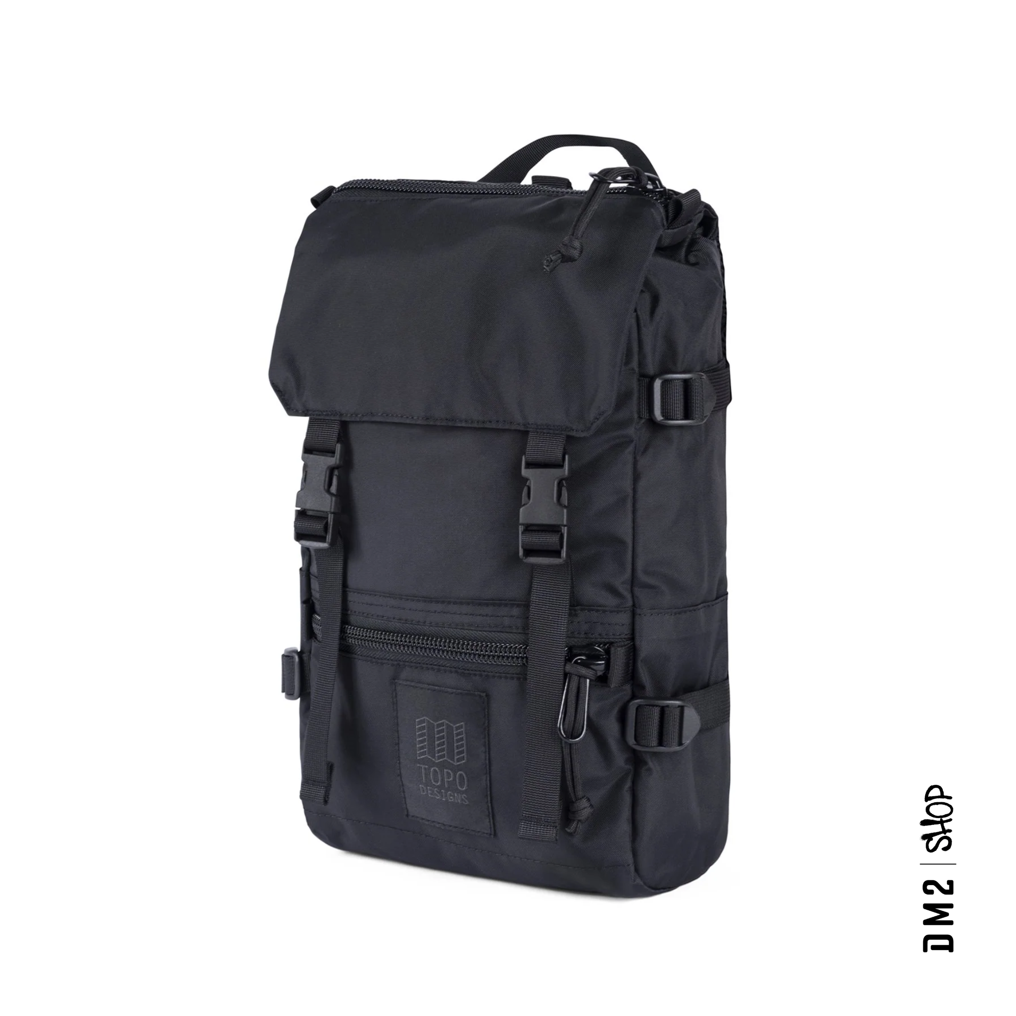 sac-a-dos-rover-pack-mini-noir-10l-TOPO-DESIGN-DM2-F5
