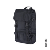 sac-a-dos-rover-pack-mini-noir-10l-TOPO-DESIGN-DM2-F5