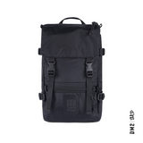 SAC A DOS ROVER PACK MINI NOIR 10L