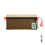 sac-topo-dopp-kit-palm-sahara-TOPO-DESIGN-DM2-01