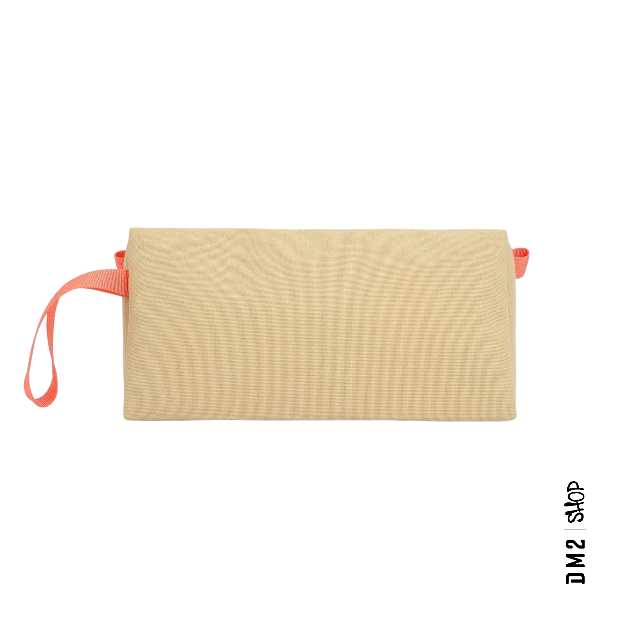 SAC TOPO DOPP KIT PALM SAHARA