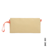 SAC TOPO DOPP KIT PALM SAHARA