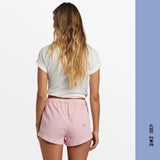 SHORT FEMME SAFARI ADIV, BILLABONG - DM2 SHOP