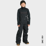 salopette-snow-boys-mash-up-noir-quiksilver-dm2-h25