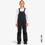 roxy-salopette-isole-fille-non-stop-noir-F25