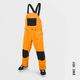 salopette-snow-roan-bib-gold-pour-homme-VOLCOM-CHAP