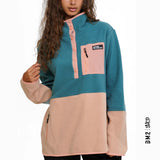 POLAR FEMME SANDSTORM, NOTICE THE RECKLESS - DM2 SHOP