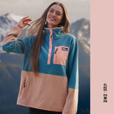 POLAR FEMME SANDSTORM, NOTICE THE RECKLESS - DM2 SHOP