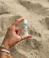 BAUME À LÈVRES HYDRATANT PINA COLADA - DM2 SHOP