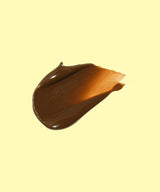 LOTION SOLAIRE BRUNISSANTE SPF15 - DM2 SHOP