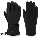 SCOUT 2.O NOIR - GANT SNOW HOMME - DAKINE