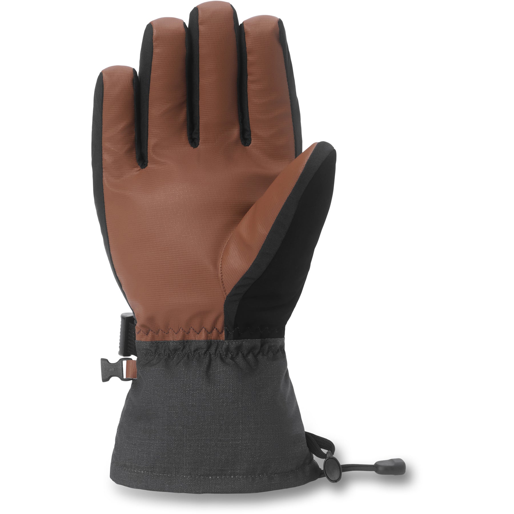 SCOUT 2.0 GRIS - GANT SKI-SNOW HOMME - DAKINE