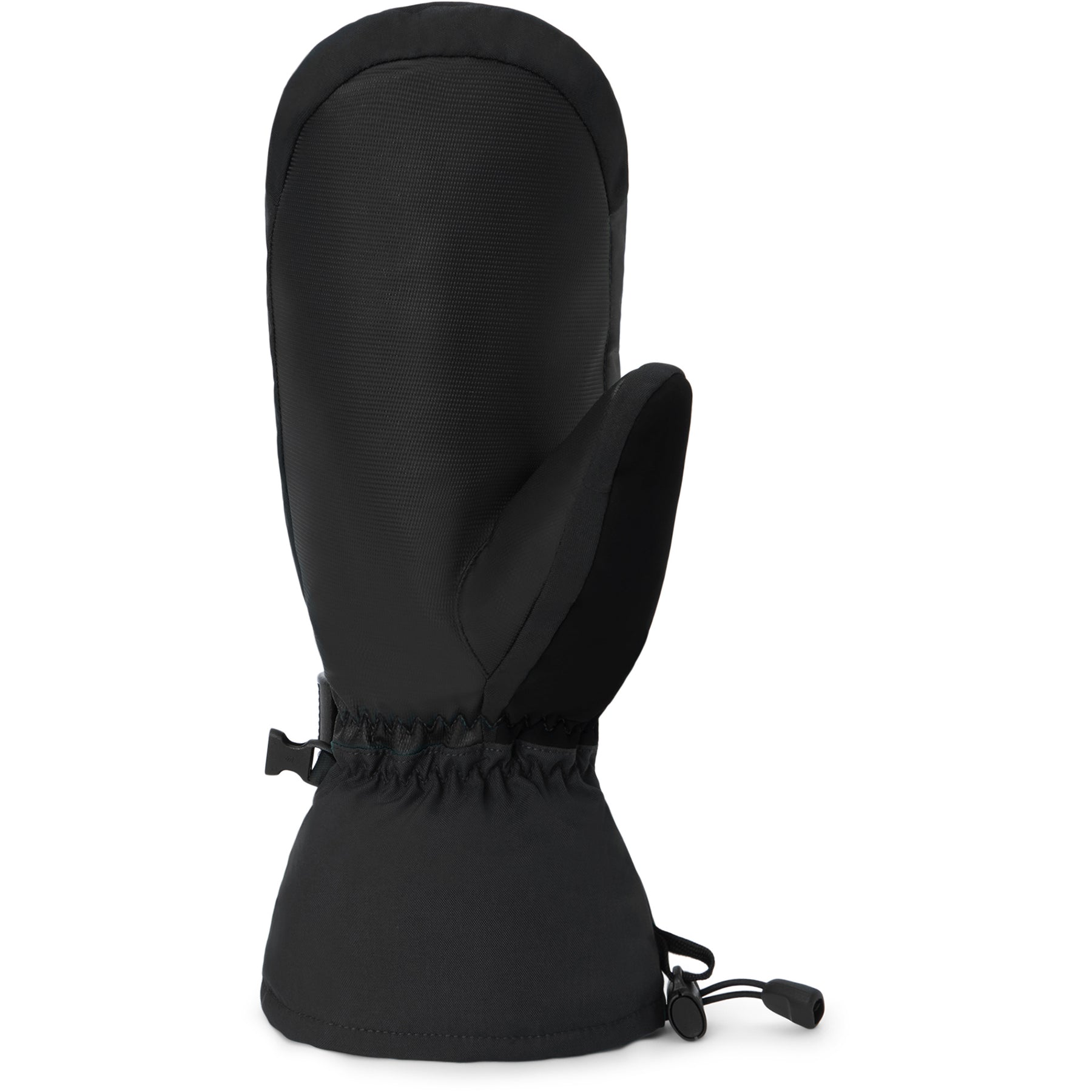 SCOUT 2.0 NOIR - MITAINE SKI-SNOW HOMME - DAKINE