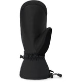 SCOUT 2.0 NOIR - MITAINE SKI-SNOW HOMME - DAKINE