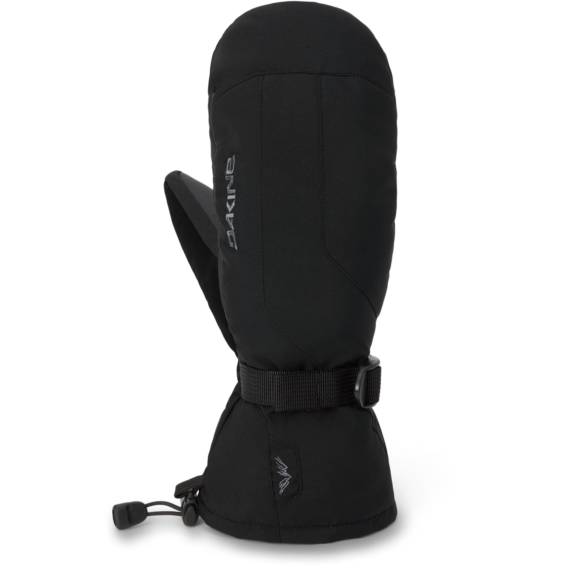 SCOUT 2.0 NOIR - MITAINE SKI-SNOW HOMME - DAKINE