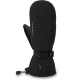 SCOUT 2.0 NOIR - MITAINE SKI-SNOW HOMME - DAKINE