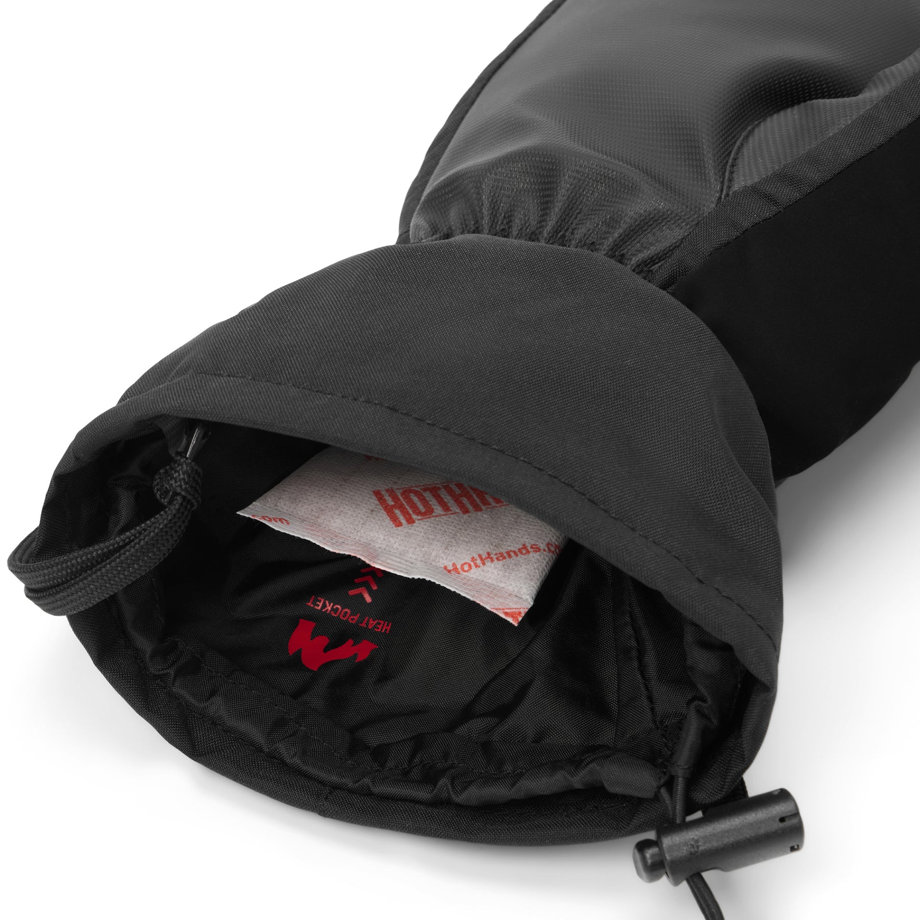 SCOUT 2.0 KELP - MITAINE SKI-SNOW HOMME - DAKINE