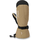 SCOUT 2.0 KELP - MITAINE SKI-SNOW HOMME - DAKINE