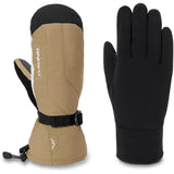 SCOUT 2.0 KELP - MITAINE SKI-SNOW HOMME - DAKINE