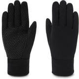 SCOUT 2.0 KELP - MITAINE SKI-SNOW HOMME - DAKINE