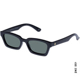LUNETTE SOLAIRE SCULPTOR POLARISÉ, AIRE - DM2 SHOP