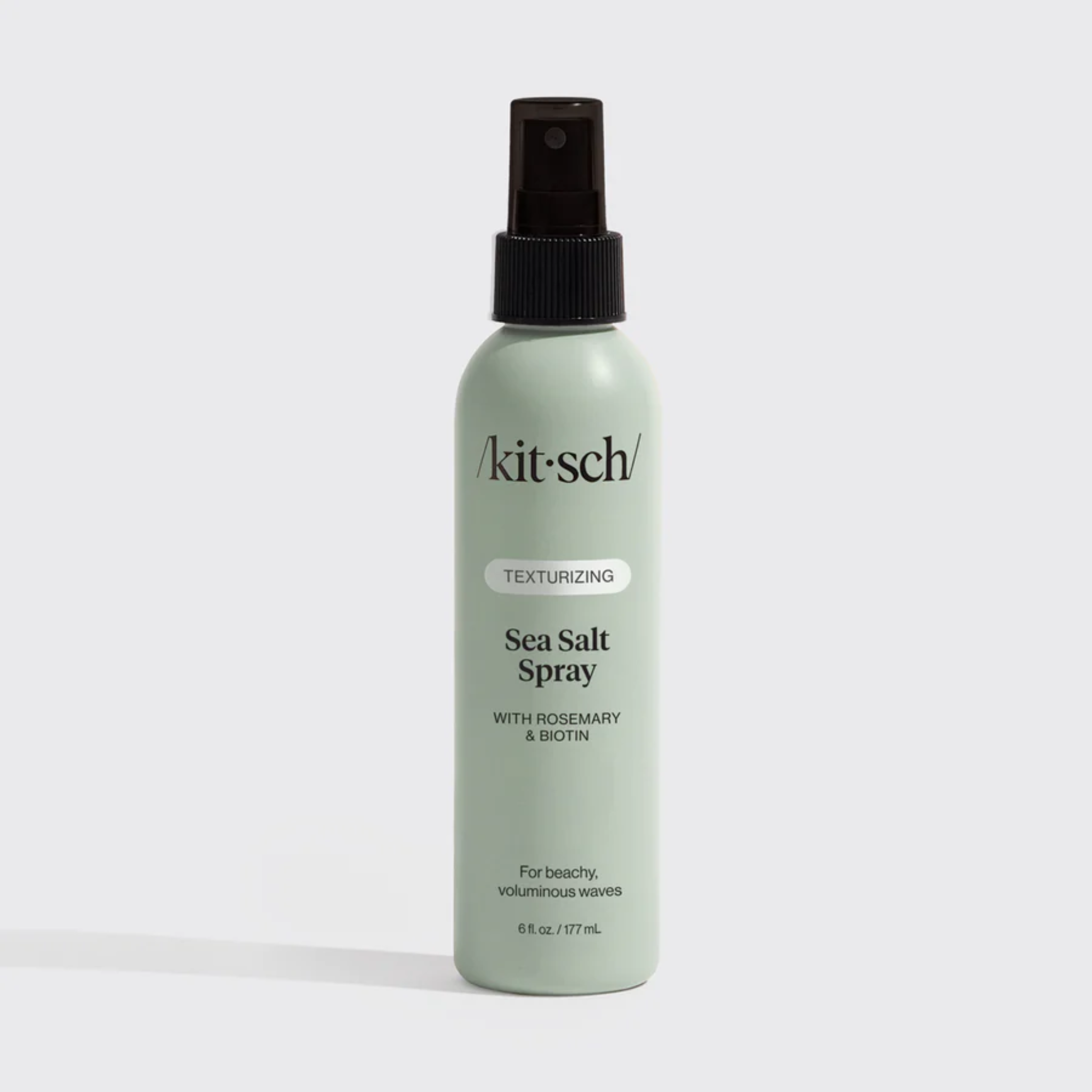 sea-salt-spray-texturant-kitsch-dm2-f25