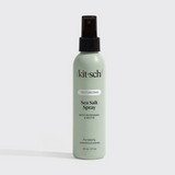 sea-salt-spray-texturant-kitsch-dm2-f25
