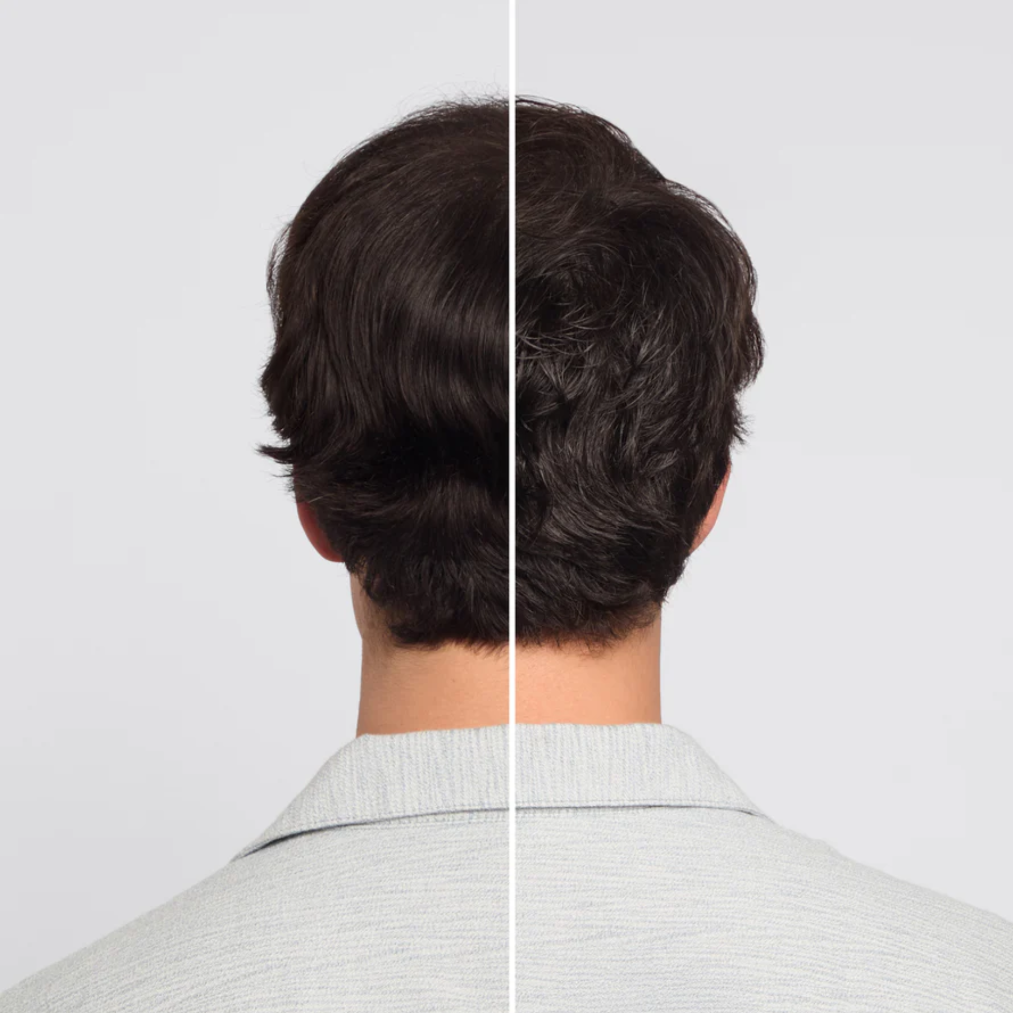 SEA SALT SPRAY TEXTURANT