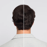 SEA SALT SPRAY TEXTURANT