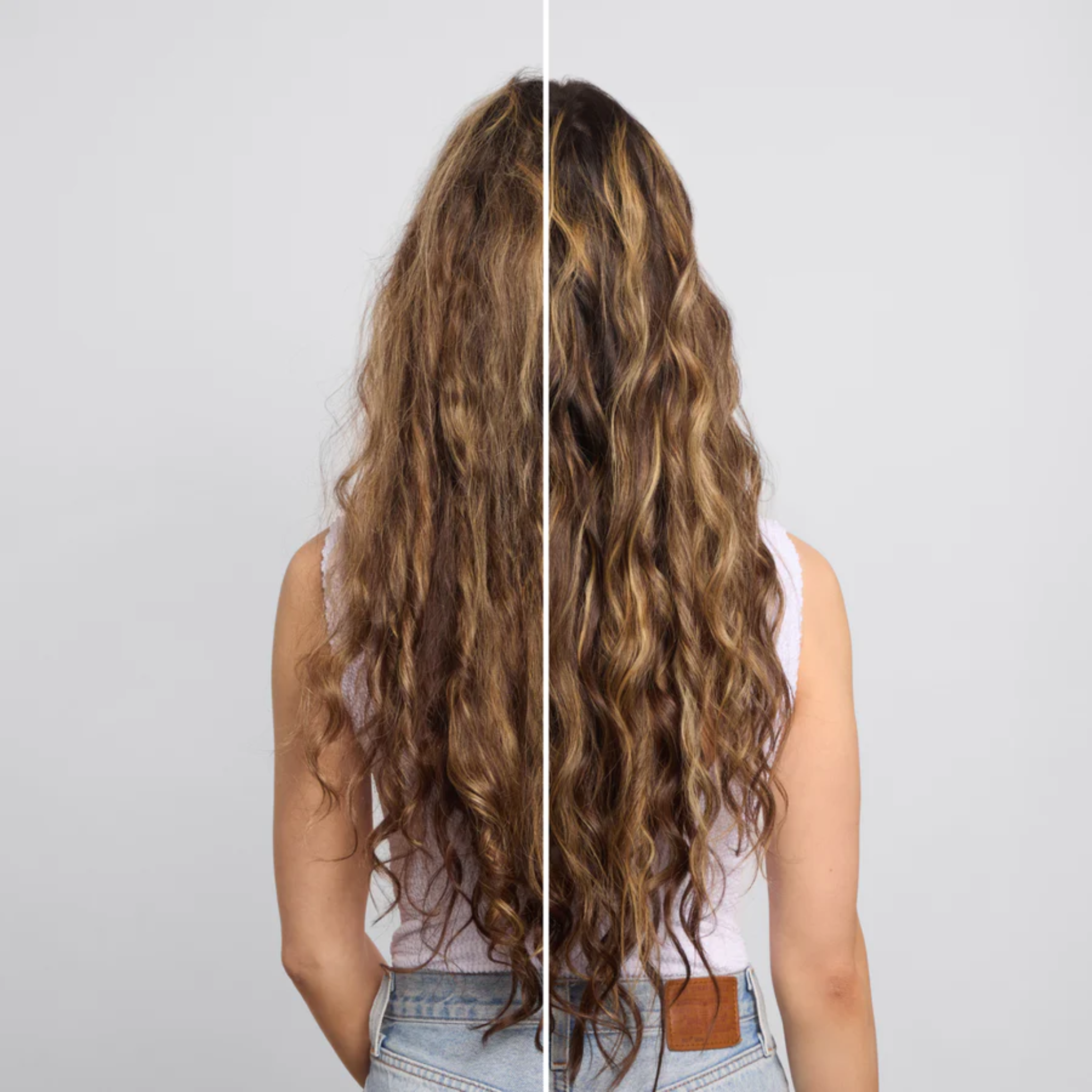 SEA SALT SPRAY TEXTURANT