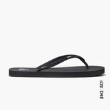 SANDALES FEMME SEASIDE NOIR, REEF - DM2 SHOP