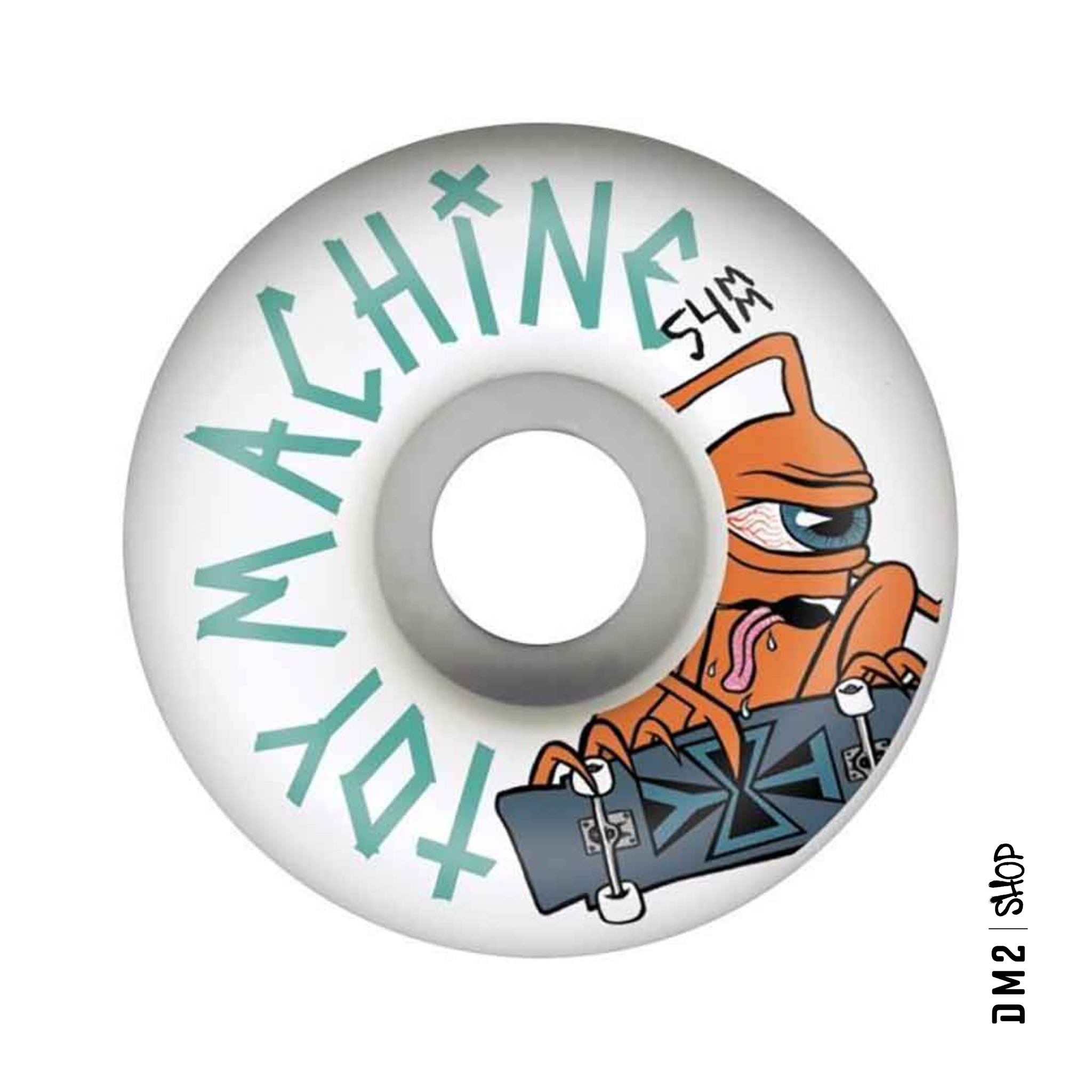 wheels-toy-machine-sect-skater-54mm-F5