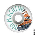 wheels-toy-machine-sect-skater-54mm-F5