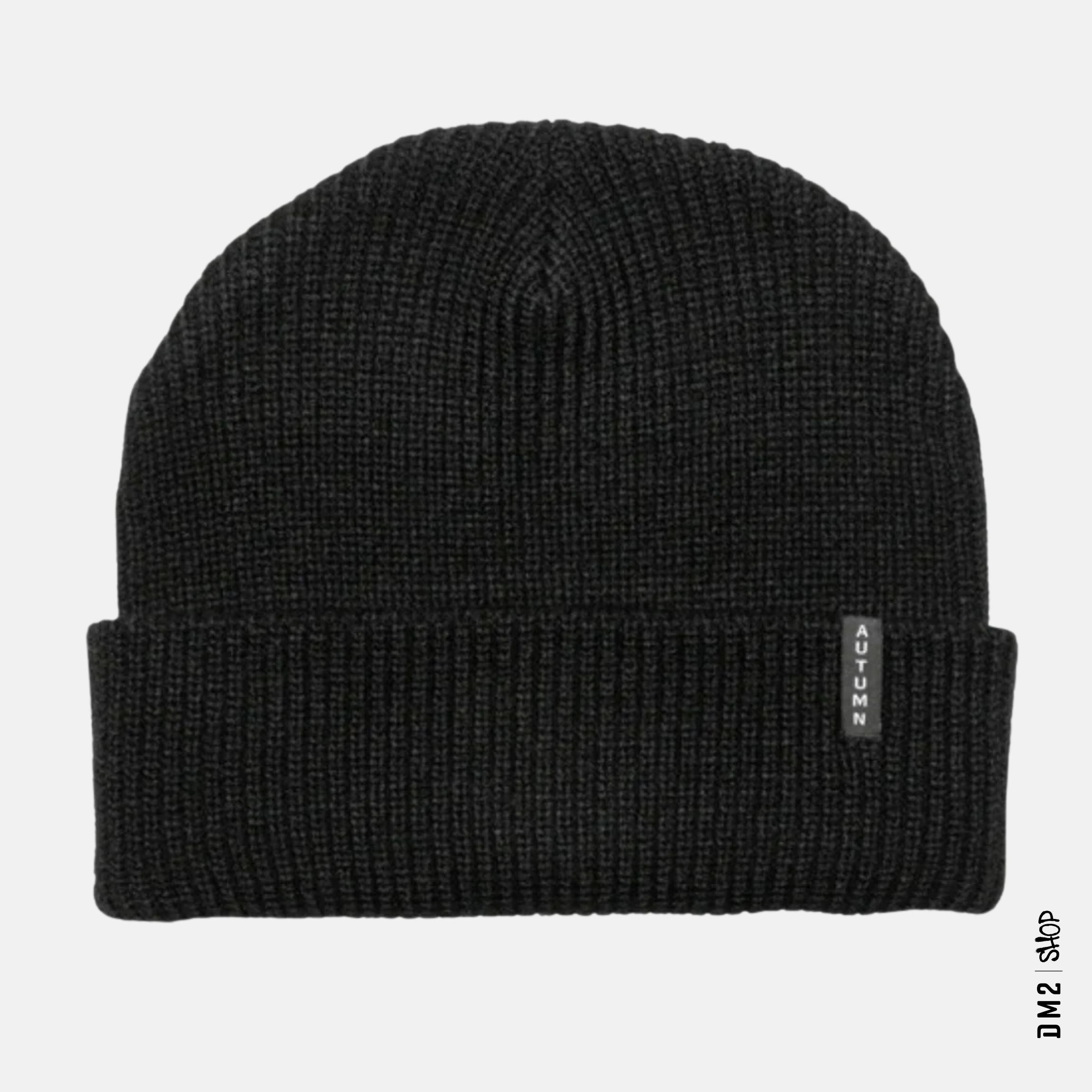 TUQUES SELECT AUTUMN HEADWEAR, 7 couleurs - DM2 SHOP