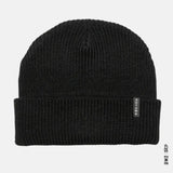TUQUES SELECT AUTUMN HEADWEAR, 7 couleurs - DM2 SHOP