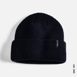 TUQUES SELECT AUTUMN HEADWEAR, 7 couleurs - DM2 SHOP