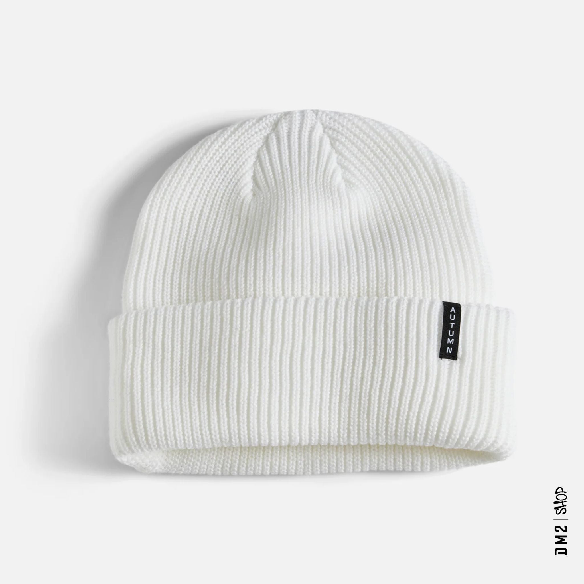 TUQUES SELECT AUTUMN HEADWEAR, 7 couleurs - DM2 SHOP