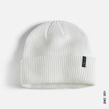 TUQUES SELECT AUTUMN HEADWEAR, 7 couleurs - DM2 SHOP