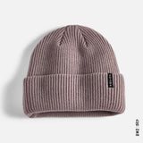 TUQUES SELECT AUTUMN HEADWEAR, 7 couleurs - DM2 SHOP