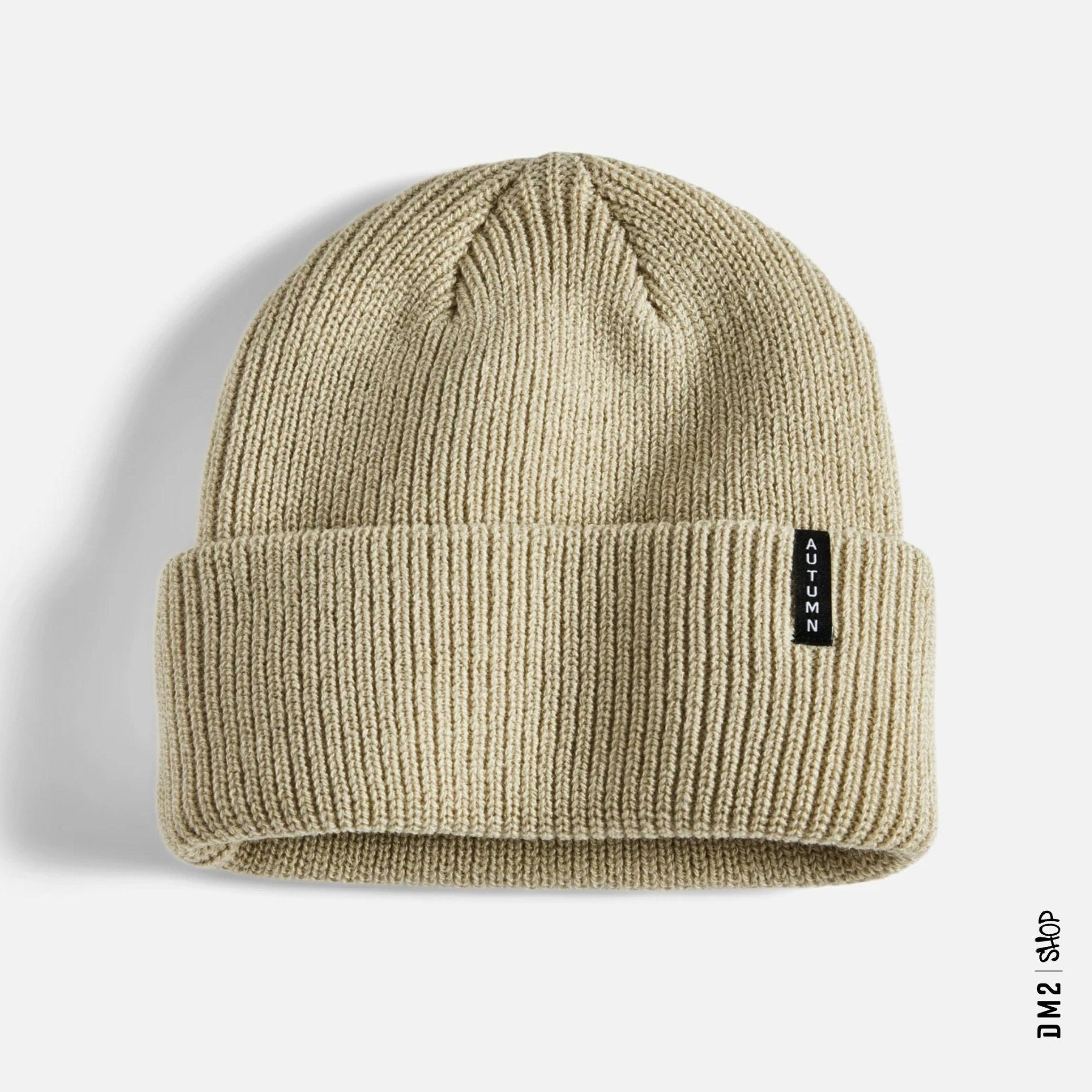 TUQUES SELECT AUTUMN HEADWEAR, 7 couleurs - DM2 SHOP