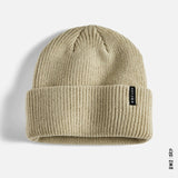 TUQUES SELECT AUTUMN HEADWEAR, 7 couleurs - DM2 SHOP